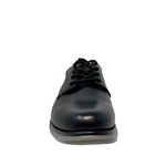 Casuales Simone Oxford 2.0 negro para hombre