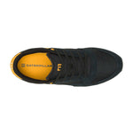 Tenis Ventura para Hombre