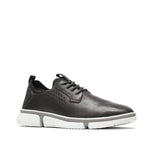 Zapatos casuales Bennet oxford negro para Hombre