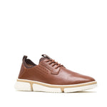 Zapatos casuales Bennet oxford tan para Hombre