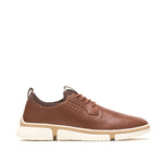 Zapatos casuales Bennet oxford tan para Hombre
