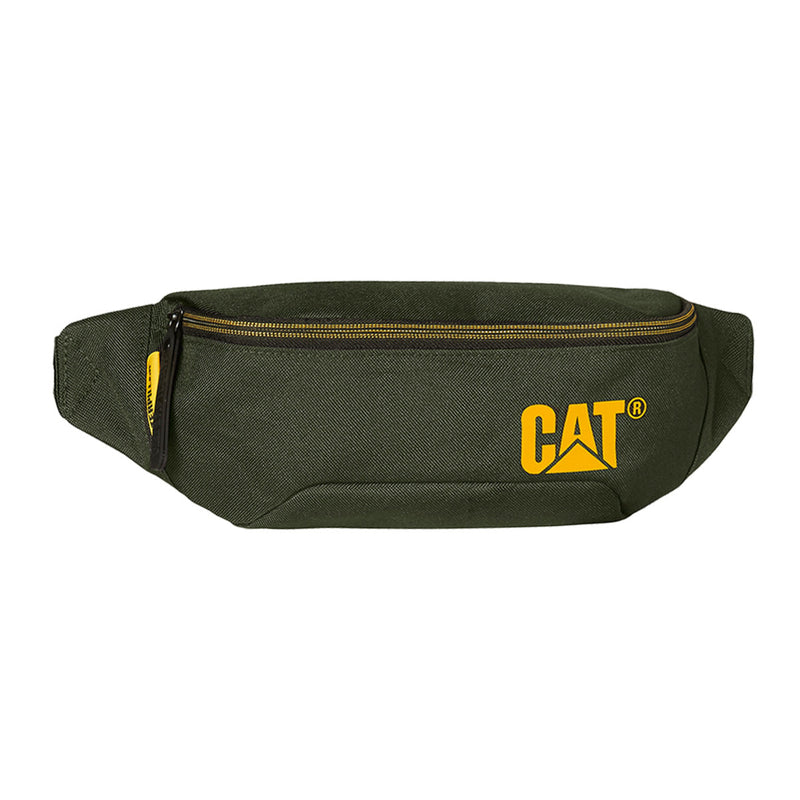 Canguro The Project Bag para Hombre