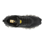 Tennis Intruder Lightning Mesh WP para hombre