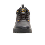 Sneakers Colorado Lo