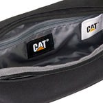 Canguro City Adventure Waist