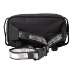 Canguro City Adventure Waist