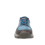 Zapatos casuales Rigo Oxford 2.0 navy