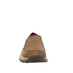 Zapatos casuales Rigo Slip On 2.0 tan