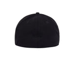 Gorra Classic