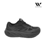 Tennis Bronto para hombre color negro