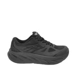 Tennis Bronto para hombre color negro