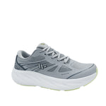Tennis Bronto para hombre color gris