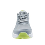 Tennis Bronto para hombre color gris