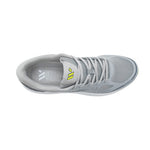 Tennis Bronto para hombre color gris