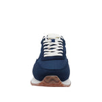 Tennis Anter para hombre color marino