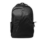 Mochila Anthony para mujer color negro