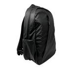 Mochila Anthony para mujer color negro
