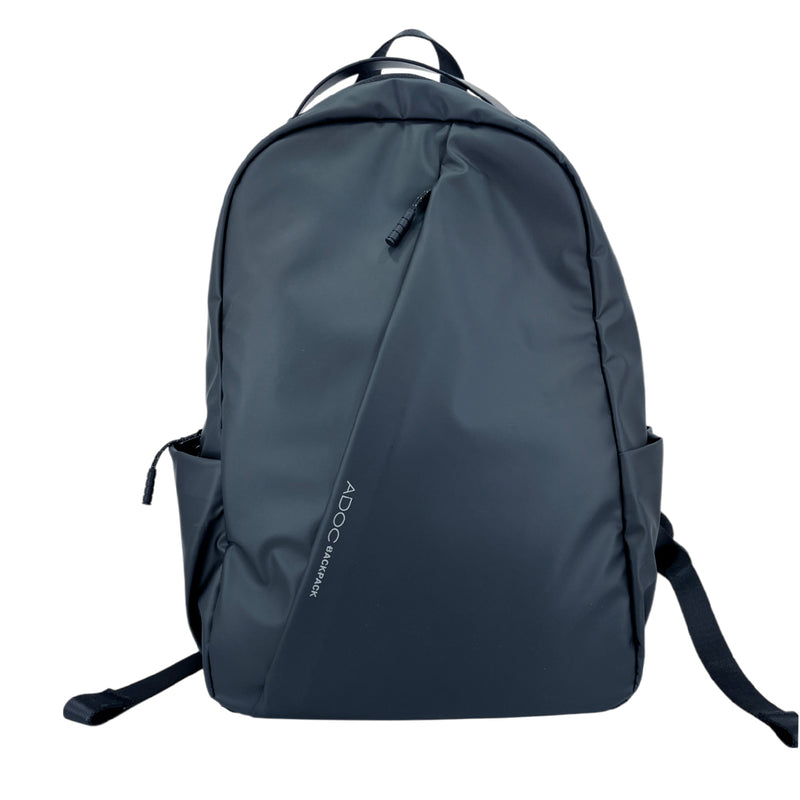 Mochila Anthony para mujer color navy