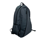 Mochila Anthony para mujer color navy