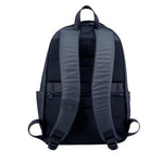 Mochila Anthony para mujer color navy