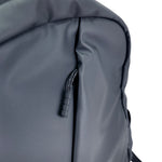 Mochila Anthony para mujer color navy