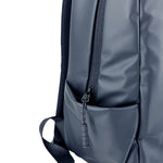 Mochila Anthony para mujer color navy