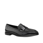 Mocasines Catalina para mujer color negro