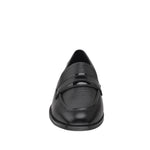 Mocasines Catalina para mujer color negro