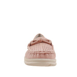 Mocasines Arlette  nude