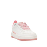 Sneakers Avi para niña color rosado