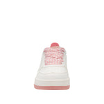 Sneakers Avi para niña color rosado