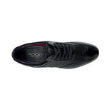 Derby shoes Chappy para hombre color negro