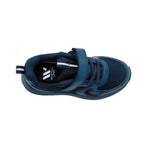 Tennis Atto para infante color azul