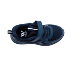 Tennis Atto para niño color azul