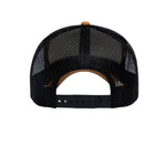 Gorra Mesh