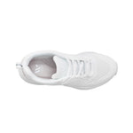 Tennis Kiko para juevenil color blanco