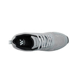Tennis Mcfly juvenil color gris