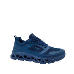 Tennis Mcfly juveniles color navy