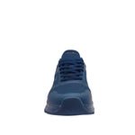 Tennis Mcfly juveniles color navy