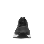 Tennis Mcfly juveniles color negro
