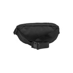 Canguro Waist para hombre color negro