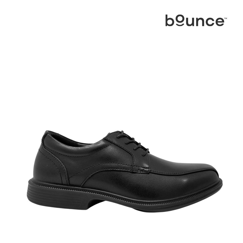 Loafers Teodoro para hombre color negro