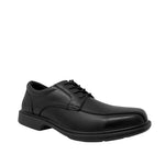 Loafers Teodoro para hombre color negro