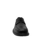 Loafers Teodoro para hombre color negro