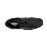 Loafers Teodoro para hombre color negro