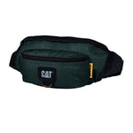 Canguro Raymond para hombre color negro