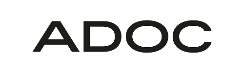 Tiendas ADOC Nicaragua