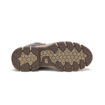 Botas Meridian WP chocolate  para Hombre