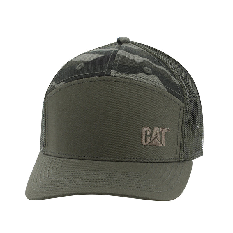 Gorra Panel para Unisex