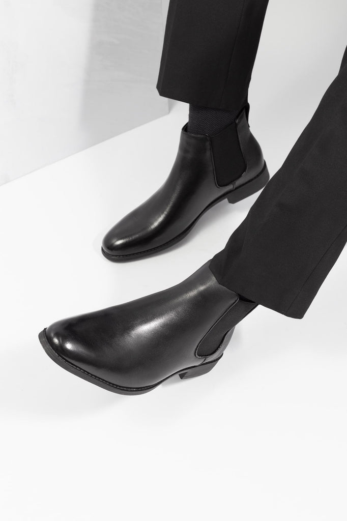 Zapato Casual Hombre